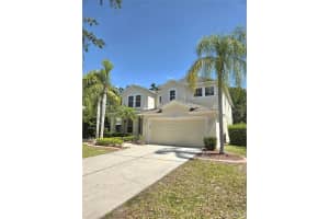 5704 ANSLEY WAY, MOUNT DORA, FL 32757 Sold 07/25/25