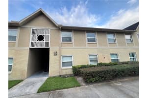 9903 TURF WAY, ORLANDO, FL 32837 Sold 08/14/25