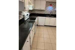 9903 TURF WAY, ORLANDO, FL 32837 Sold 08/14/25