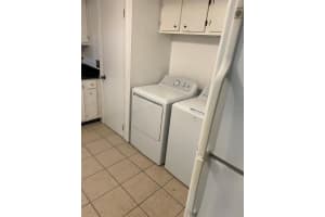 9903 TURF WAY, ORLANDO, FL 32837 Sold 08/14/25