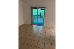 9903 TURF WAY, ORLANDO, FL 32837 Sold 08/14/25