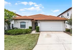 16614 Lazy Breeze Loop, CLERMONT