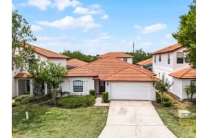 16614 LAZY BREEZE LOOP, CLERMONT, FL 34714 - MLS#MFRS5127471