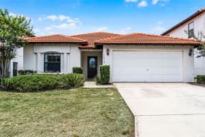 16614 LAZY BREEZE LOOP, CLERMONT, FL 34714 - MLS#MFRS5127471