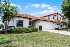 16614 LAZY BREEZE LOOP, CLERMONT, FL 34714 - MLS#MFRS5127471