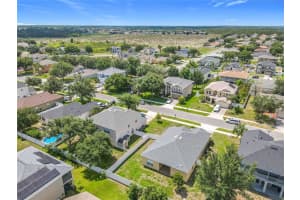 15341 GROOSE POINT LN, CLERMONT, FL 34714 Sold 08/01/25