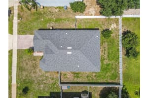 15341 GROOSE POINT LN, CLERMONT, FL 34714 Sold 08/01/25