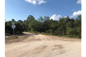 2610 REHRER ROAD, AVON PARK, FL 33825 - MLS#MFRS5127478
