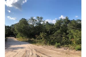 2610 REHRER ROAD, AVON PARK, FL 33825 - MLS#MFRS5127478