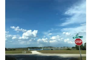 2610 REHRER ROAD, AVON PARK, FL 33825 - MLS#MFRS5127478
