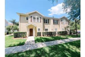 5356 DIPLOMAT COURT, KISSIMMEE, FL 34746 Sold 07/11/25