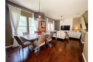 5356 DIPLOMAT COURT, KISSIMMEE, FL 34746 Sold 07/11/25