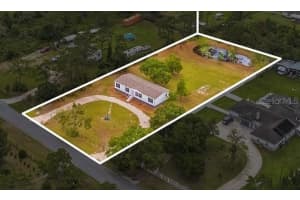 9060 Mercury Dr, ST CLOUD