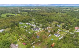 9060 MERCURY DRIVE, ST CLOUD, FL 34773 - MLS#MFRS5127484