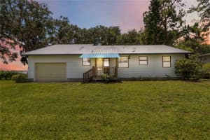 2740 BARKER ROAD, ST CLOUD, FL 34771 Sold 12/10/25