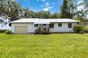 2740 BARKER ROAD, ST CLOUD, FL 34771 Sold 12/10/25