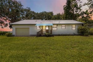 2740 BARKER ROAD, ST CLOUD, FL 34771 Sold 12/10/25