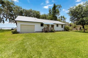 2740 BARKER ROAD, ST CLOUD, FL 34771 Sold 12/10/25