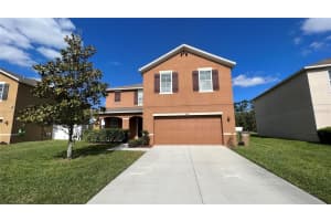 16741 Citrus Pkwy, CLERMONT
