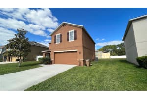 16741 CITRUS PARKWAY, CLERMONT, FL 34714 - MLS#MFRS5127490