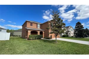 16741 CITRUS PARKWAY, CLERMONT, FL 34714 - MLS#MFRS5127490