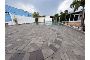 715 HORIZON LANE, MELBOURNE BEACH, FL 32951 Sold 07/18/25