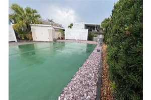 715 HORIZON LANE, MELBOURNE BEACH, FL 32951 Sold 07/18/25
