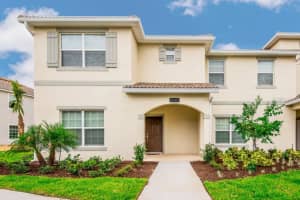 9047 Dogleg Dr, DAVENPORT