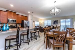 9047 DOGLEG DRIVE, DAVENPORT, FL 33896 - MLS#MFRS5127493