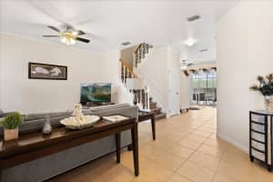2616 MARG LANE, KISSIMMEE, FL 34758 - MLS#MFRS5127494