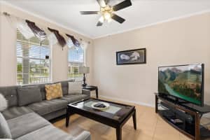 2616 MARG LANE, KISSIMMEE, FL 34758 - MLS#MFRS5127494