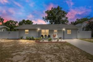 416 SEMINOLE AVENUE, LAKE WALES, FL 33853 Sold 08/13/25
