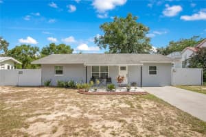416 SEMINOLE AVENUE, LAKE WALES, FL 33853 Sold 08/13/25