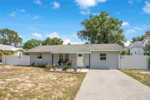 416 SEMINOLE AVENUE, LAKE WALES, FL 33853 Sold 08/13/25