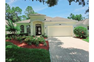2312 TWICKINGHAM COURT, CLERMONT, FL 34711 Sold 07/30/25