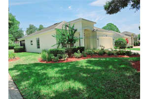 2312 TWICKINGHAM COURT, CLERMONT, FL 34711 Sold 07/30/25