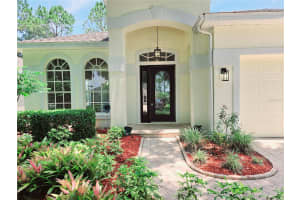2312 TWICKINGHAM COURT, CLERMONT, FL 34711 Sold 07/30/25