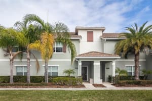 4875 Clock Tower Dr, KISSIMMEE