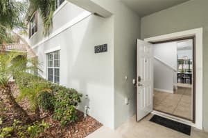 4875 CLOCK TOWER DRIVE, KISSIMMEE, FL 34746 - MLS#MFRS5127499