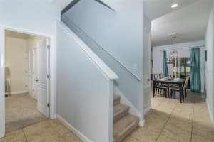 4875 CLOCK TOWER DRIVE, KISSIMMEE, FL 34746 - MLS#MFRS5127499