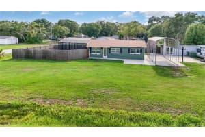 3824 HICKORY TREE ROAD, ST CLOUD, FL 34772 Sold 07/03/25