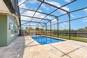 3824 HICKORY TREE ROAD, ST CLOUD, FL 34772 Sold 07/03/25
