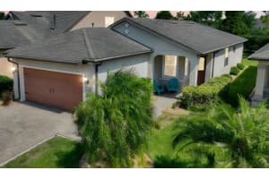 328 TOLDEDO ROAD, DAVENPORT, FL 33837 Sold 07/14/25