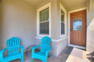 328 TOLDEDO ROAD, DAVENPORT, FL 33837 Sold 07/14/25