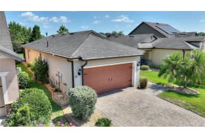328 TOLDEDO ROAD, DAVENPORT, FL 33837 Sold 07/14/25