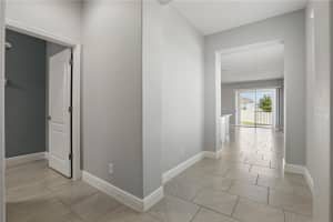 168 JENSEN DRIVE, GROVELAND, FL 34736 Sold 08/21/25