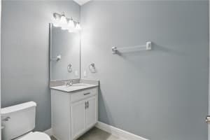 168 JENSEN DRIVE, GROVELAND, FL 34736 Sold 08/21/25
