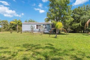 3205 LA SALLE AVENUE, ST CLOUD, FL 34772 Sold 09/30/25