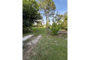 3205 LA SALLE AVENUE, ST CLOUD, FL 34772 Sold 09/30/25