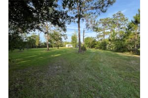 3205 LA SALLE AVENUE, ST CLOUD, FL 34772 Sold 09/30/25